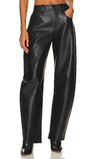 Rida Pants
                    
                    LAMARQUE | Revolve Clothing (Global)