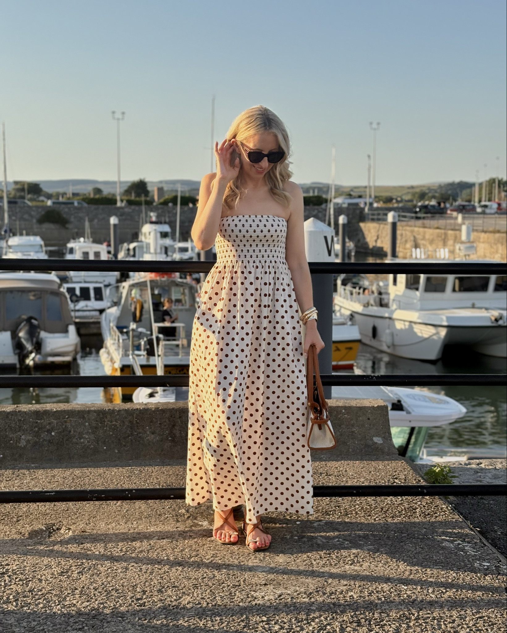 In my Italian summer mood 

#LTKuk #LTKpartywear #LTKsummer