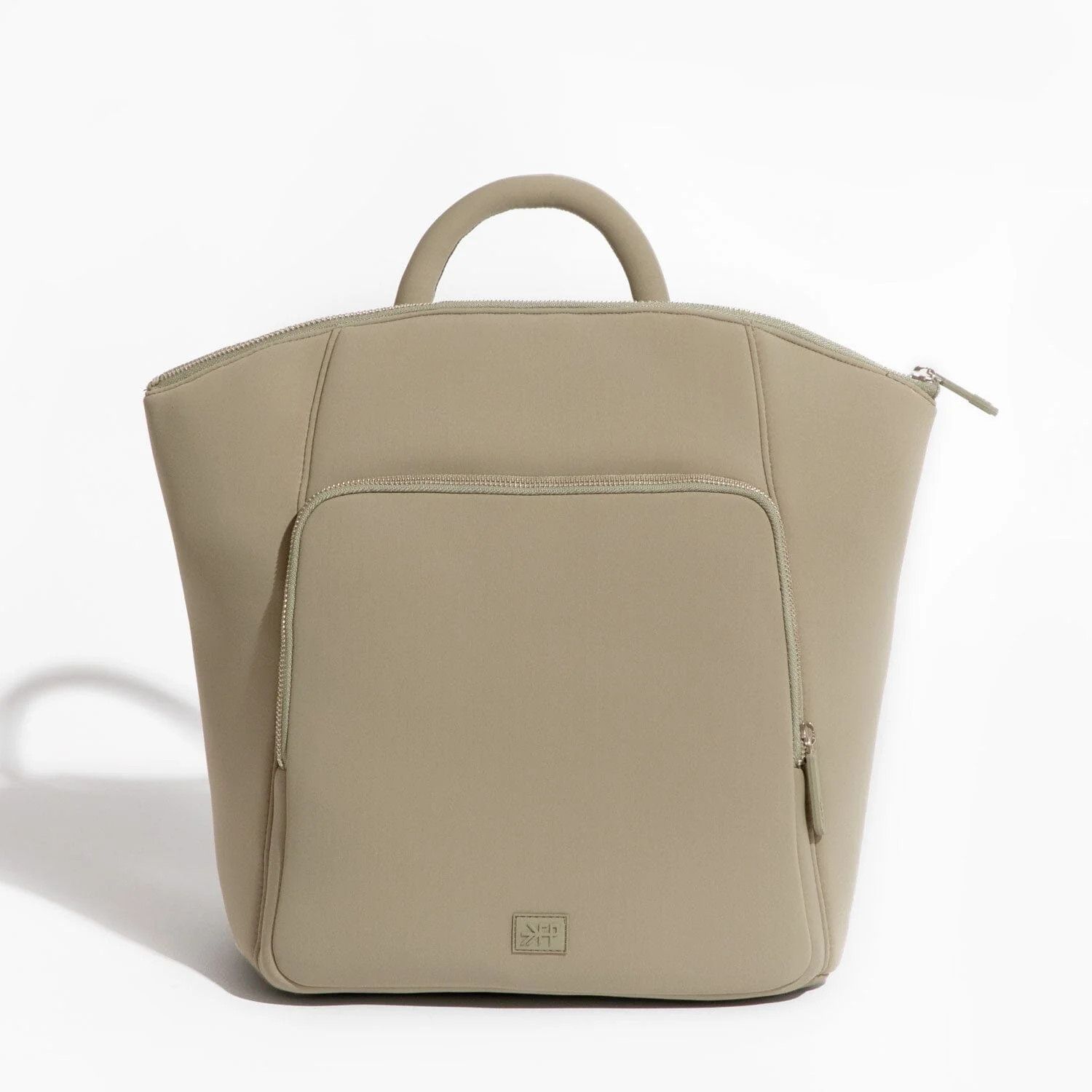 Freshly Picked Seoul Backpack | Strolleria