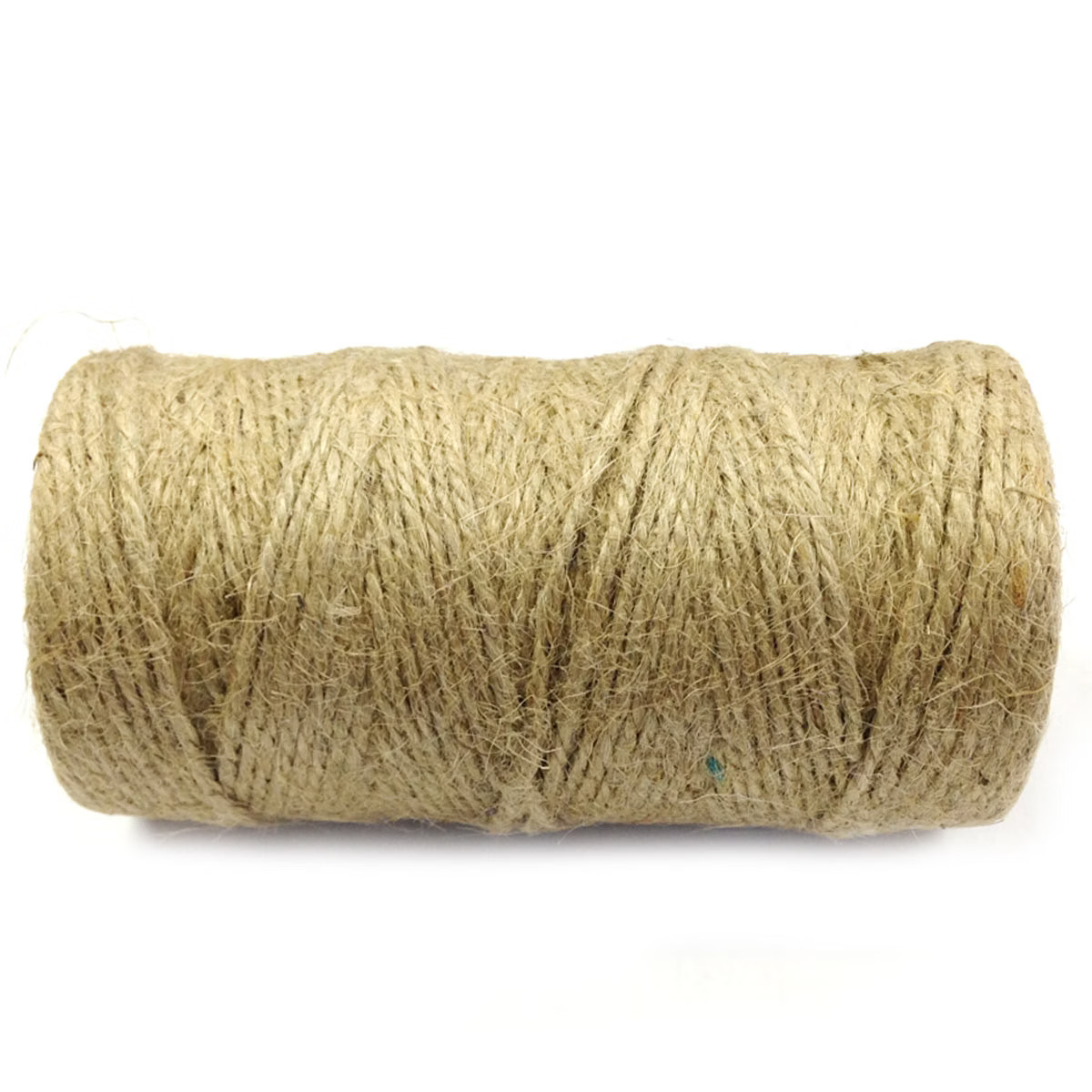 All Natural Jute Twine | Target