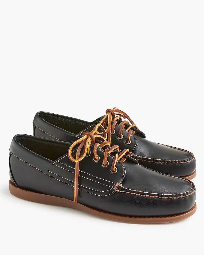 Camp shoes | J.Crew Factory
