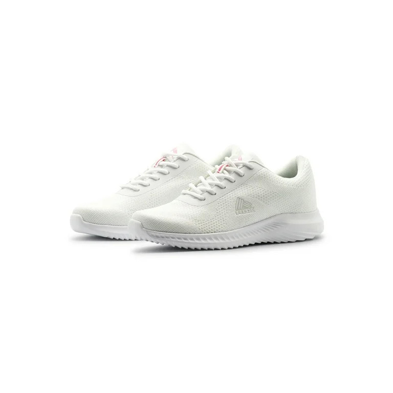 RBX Active Women's Lightweight Airy Mesh Athletic Training Shoe | Walmart (US)