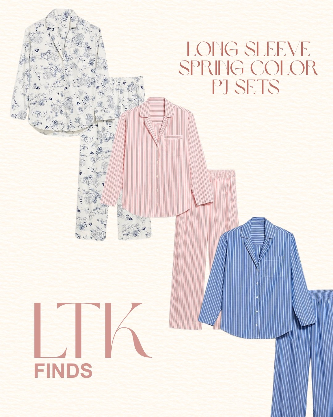 #LTKPetite #LTKFindsUnder50 #LTKSaleAlert