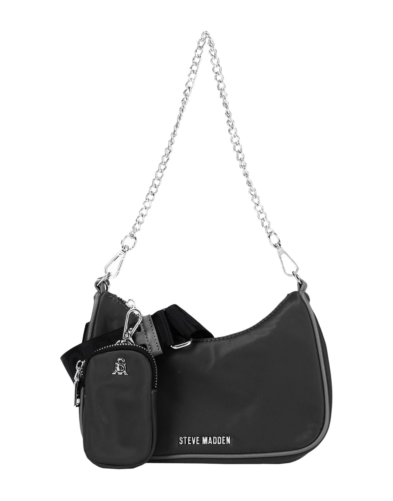 STEVE MADDEN Shoulder bags - Item 45567665 | YOOX (APAC)