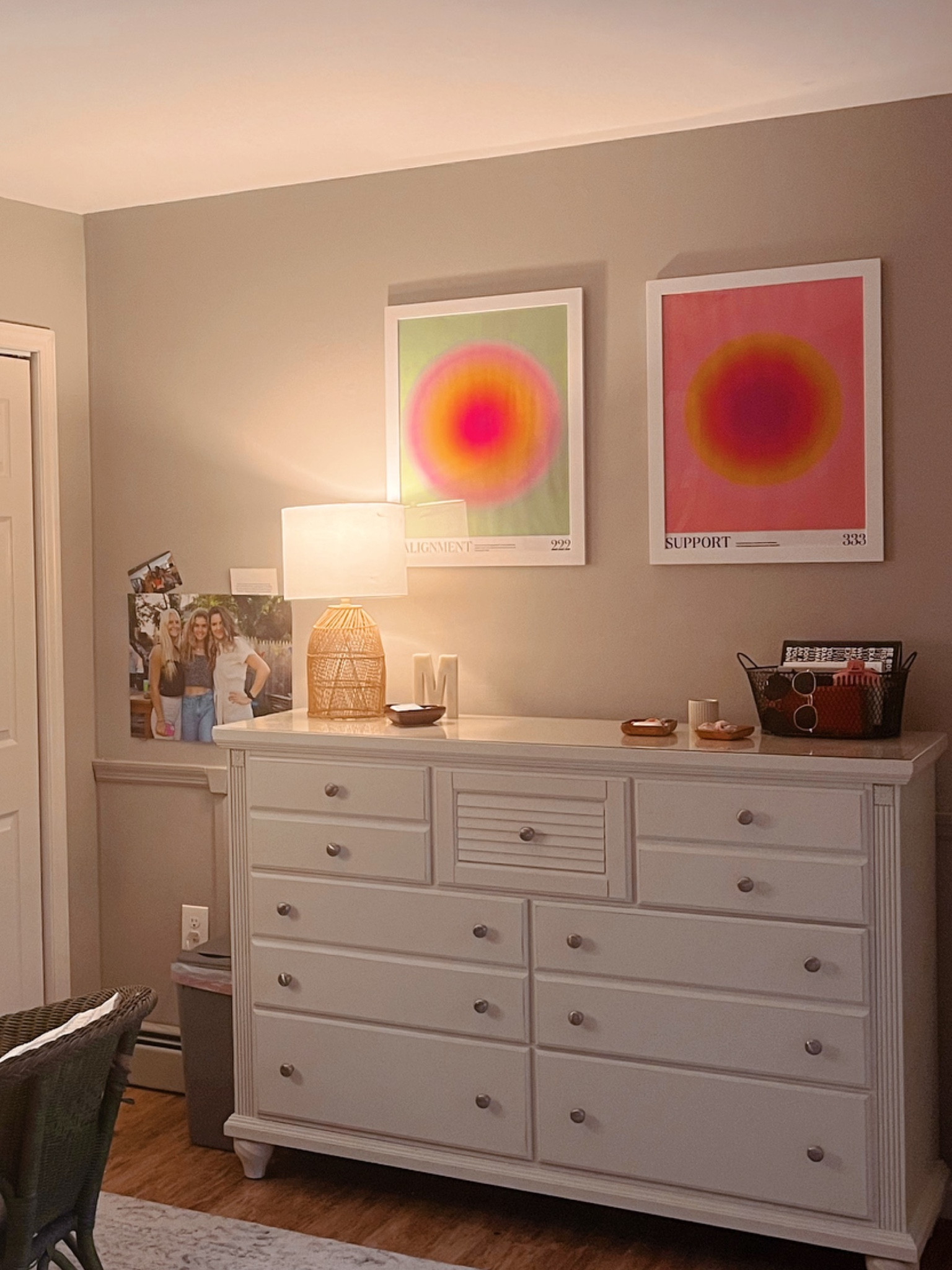 I got my dresser on OfferUp second hand! That’s a great place to find dressers at a cheaper price!

#LTKSeasonal #LTKhome #LTKfamily