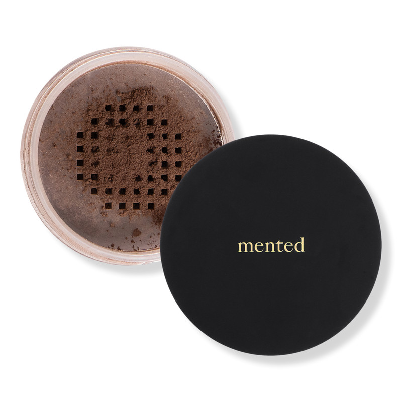 Skin Silk Loose Setting Powder | Ulta