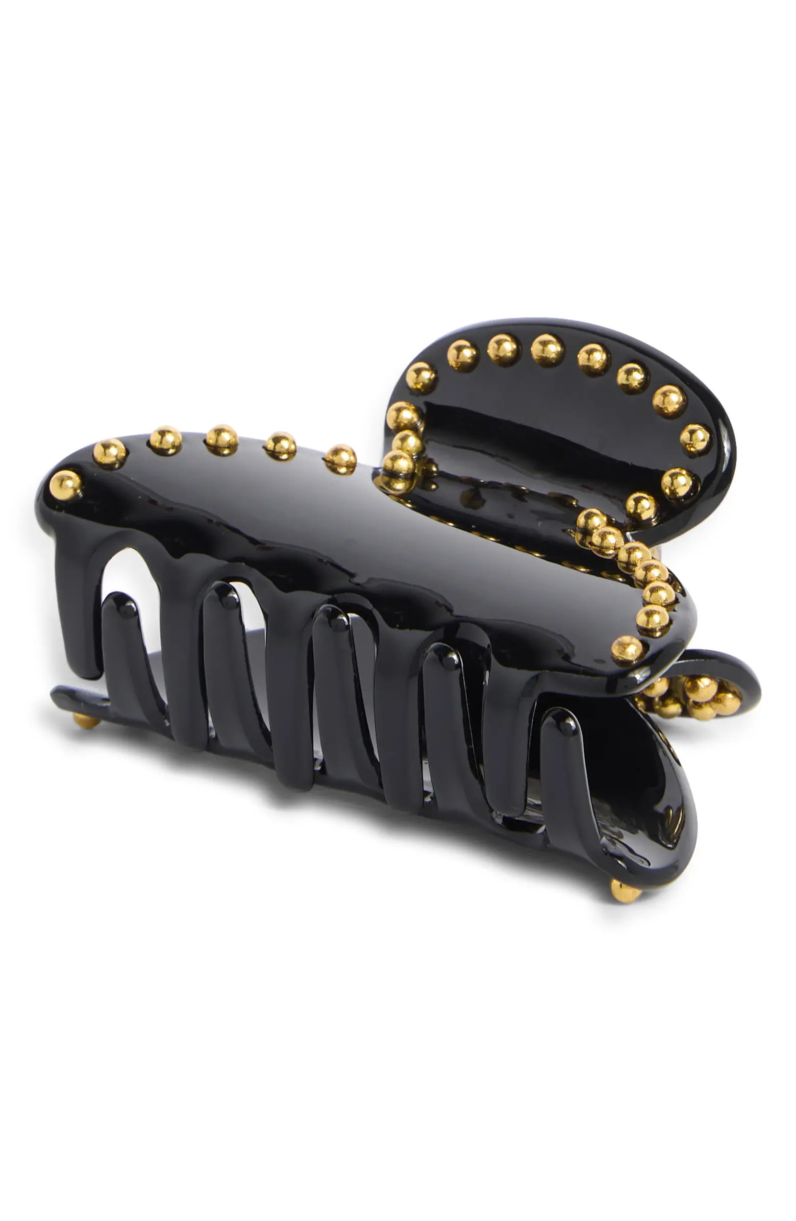 L. Erickson Laurent Claw Clip | Nordstrom | Nordstrom