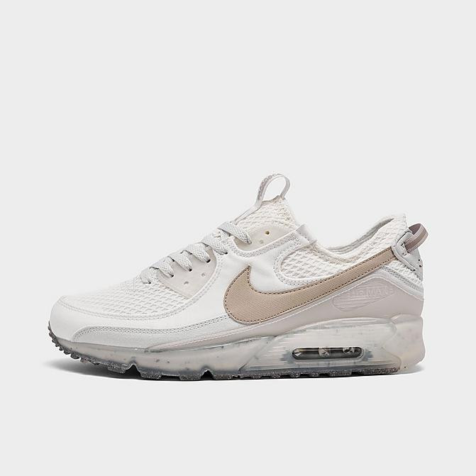 Men's Nike Air Max Terrascape 90 Casual Shoes | JD Sports (US)