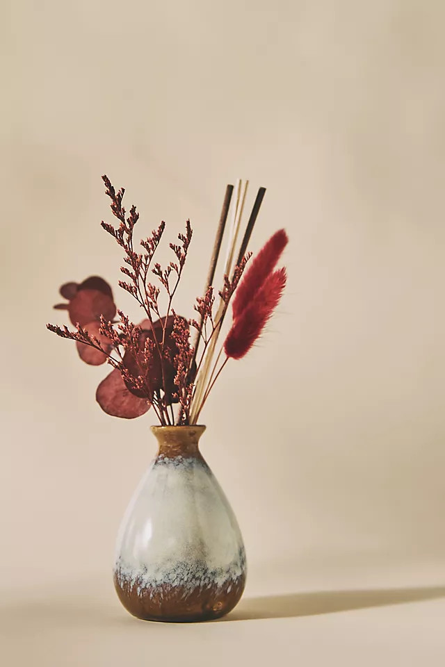 Floral Diffuser | Anthropologie (US)