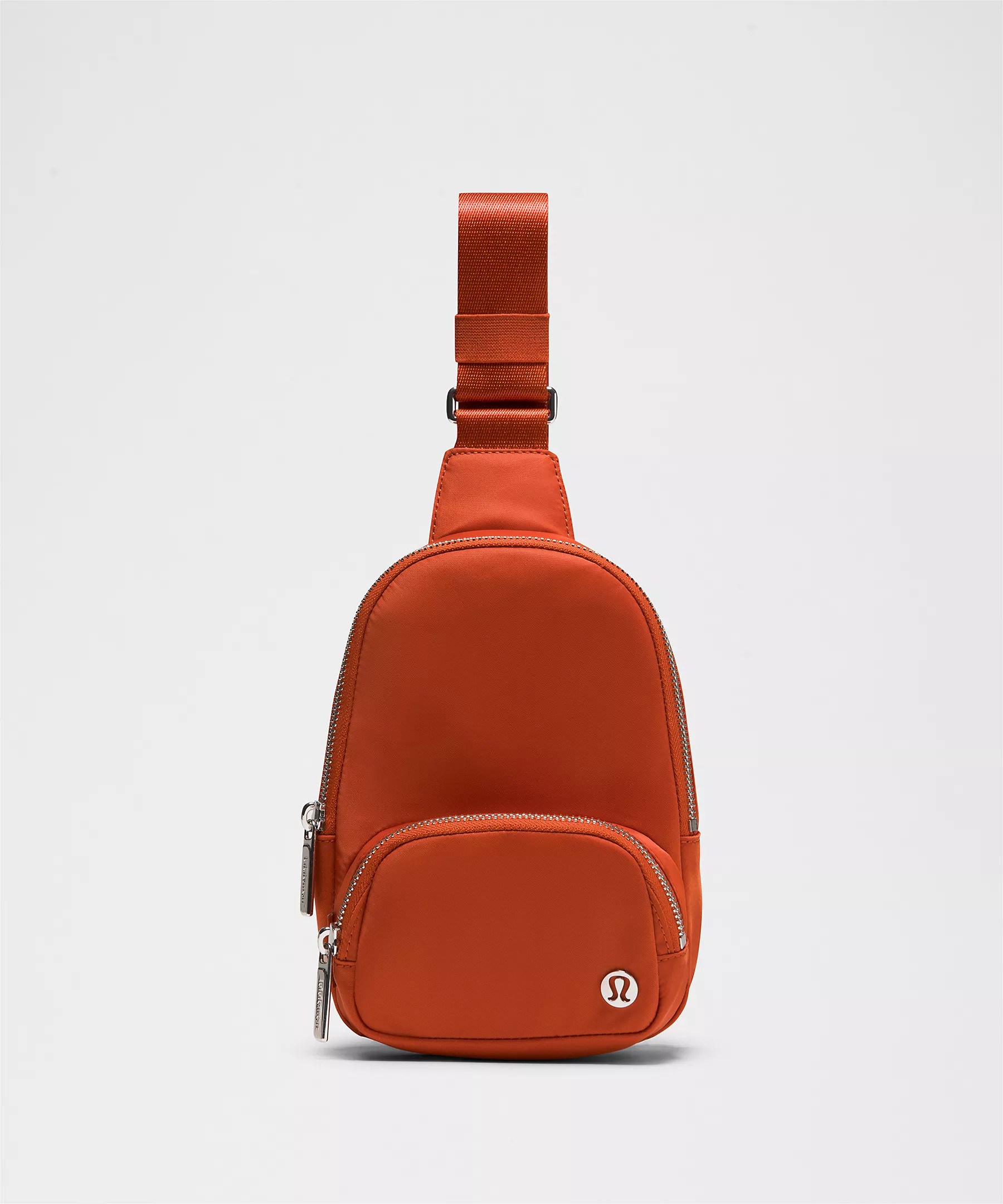 Everywhere Sling Bag Small 2L | Lululemon (US)