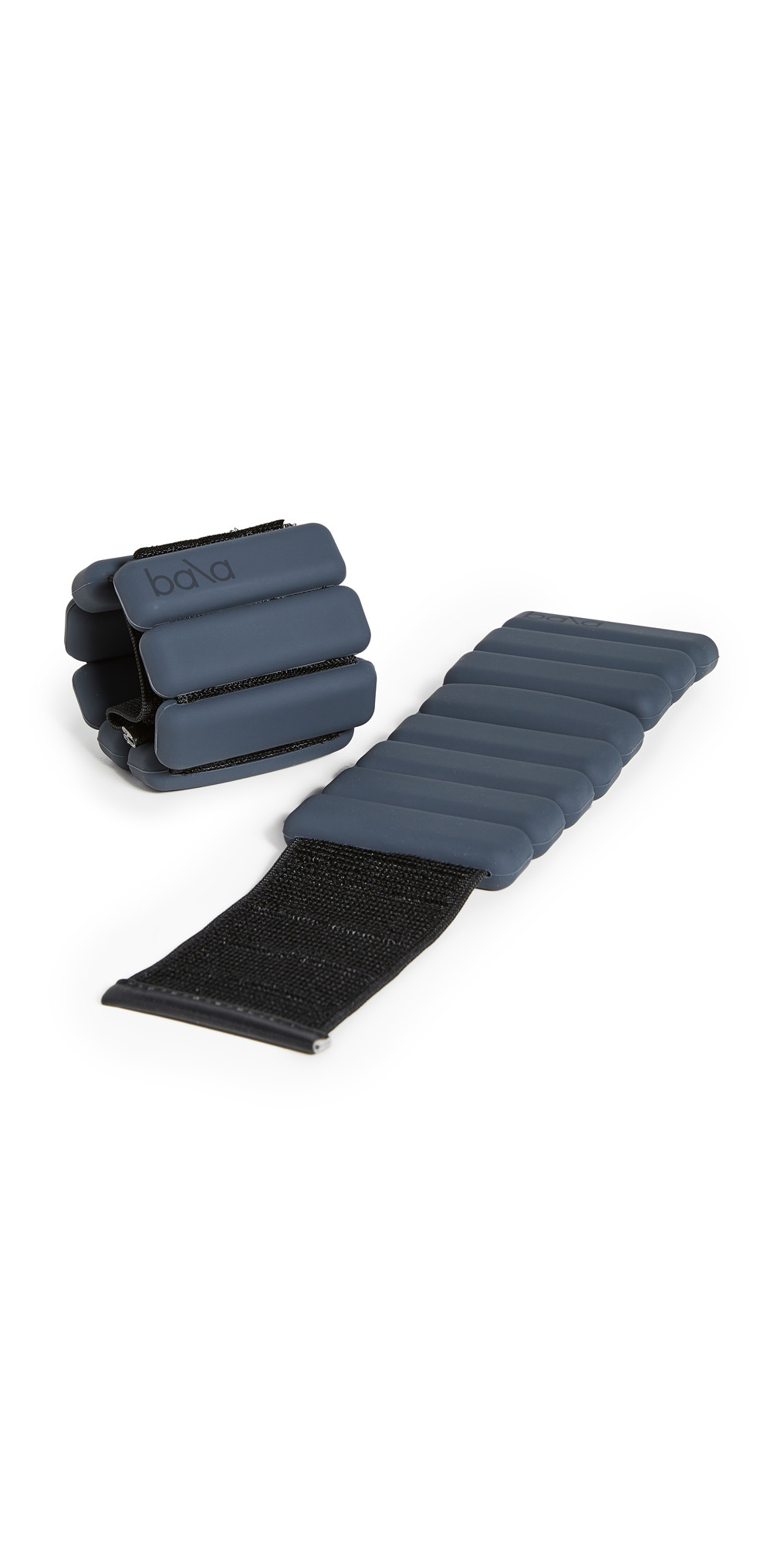 1 Pound Bala Bangles | Shopbop