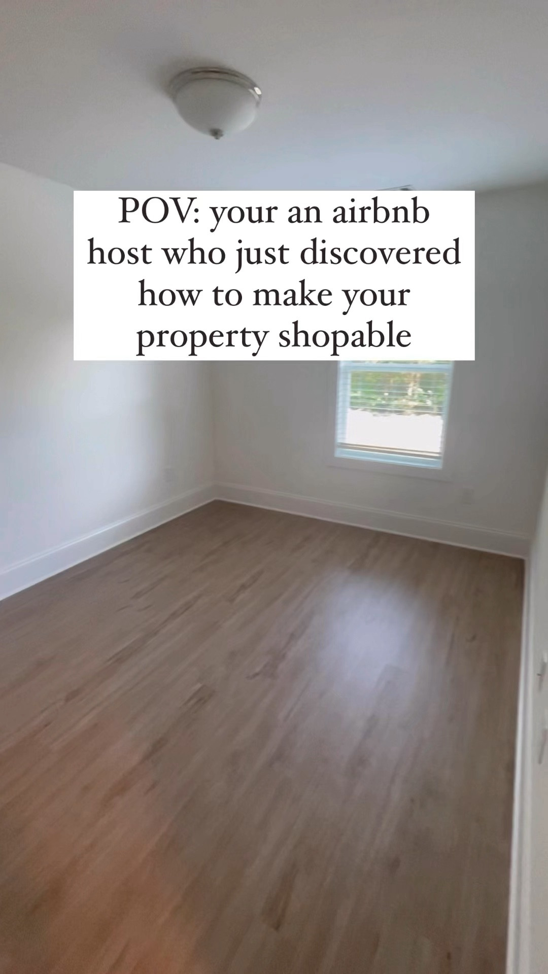 #LTKHome #LTKSeasonal #LTKMostLoved