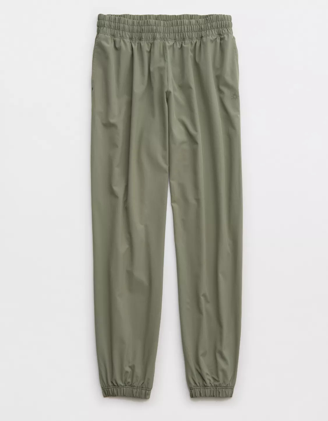 OFFLINE By Aerie Hot Stuff Jogger | Aerie