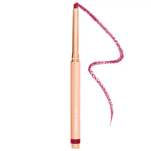 Major Headlines Precision Lip Crayon | Sephora (US)