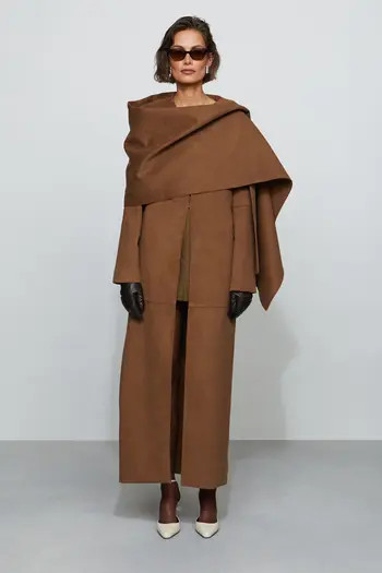 Wren Jacket | Nordstrom