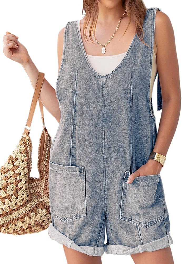 Quantity: | Amazon (US)