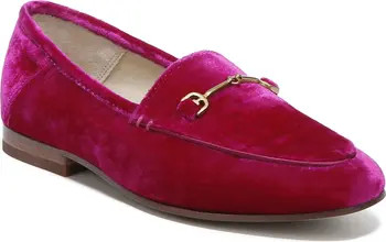 Kids' Loraine Loafer | Nordstrom Rack