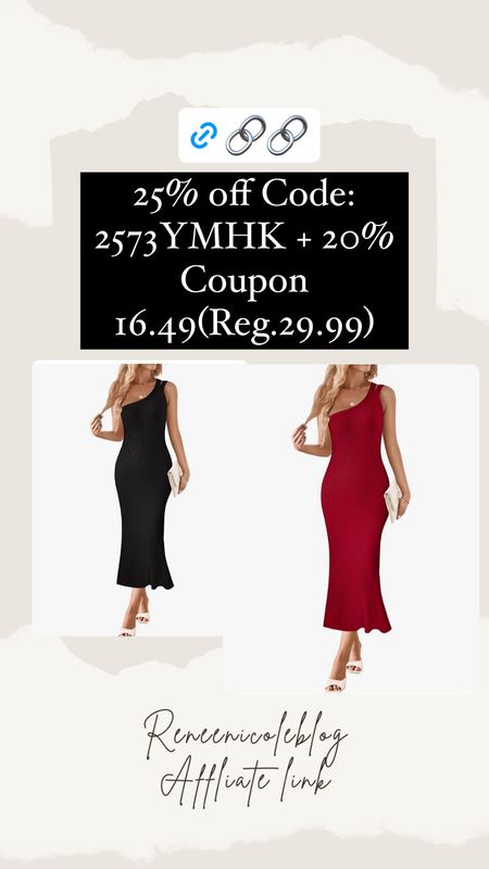 Amazon promo codes- deals of the day- coupon codes-home items from decor to storage and organizing- pet products - shoes- bedding- fashion- spring fashion-summer fashion- vacation dresses - Easter dresses-accessories- loungewear- office attire- workwear - designer inspired bags and shoes

fashion dresses #FashionTips #romanticstyle #romanticpersonalstyle #romanticoutfit #personalstyle #romanticfashion Spring outfit, spring look, boho chic, boho fashion, spring idea, causal look, comfy clothes, summer outfit 

#LTKstyletip #LTKfindsunder50 #LTKsalealert