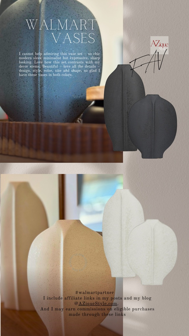 #LTKGiftGuide #LTKStyleTip #LTKHome