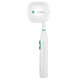 Interplay UV Portable Rech Toothbrush Sanitizer | The Home Depot