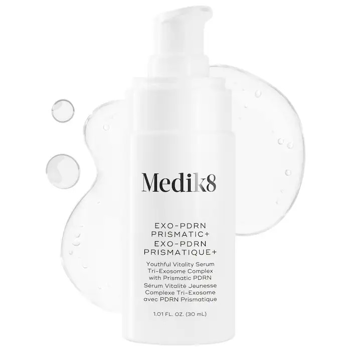 Medik8 | Sephora (US)
