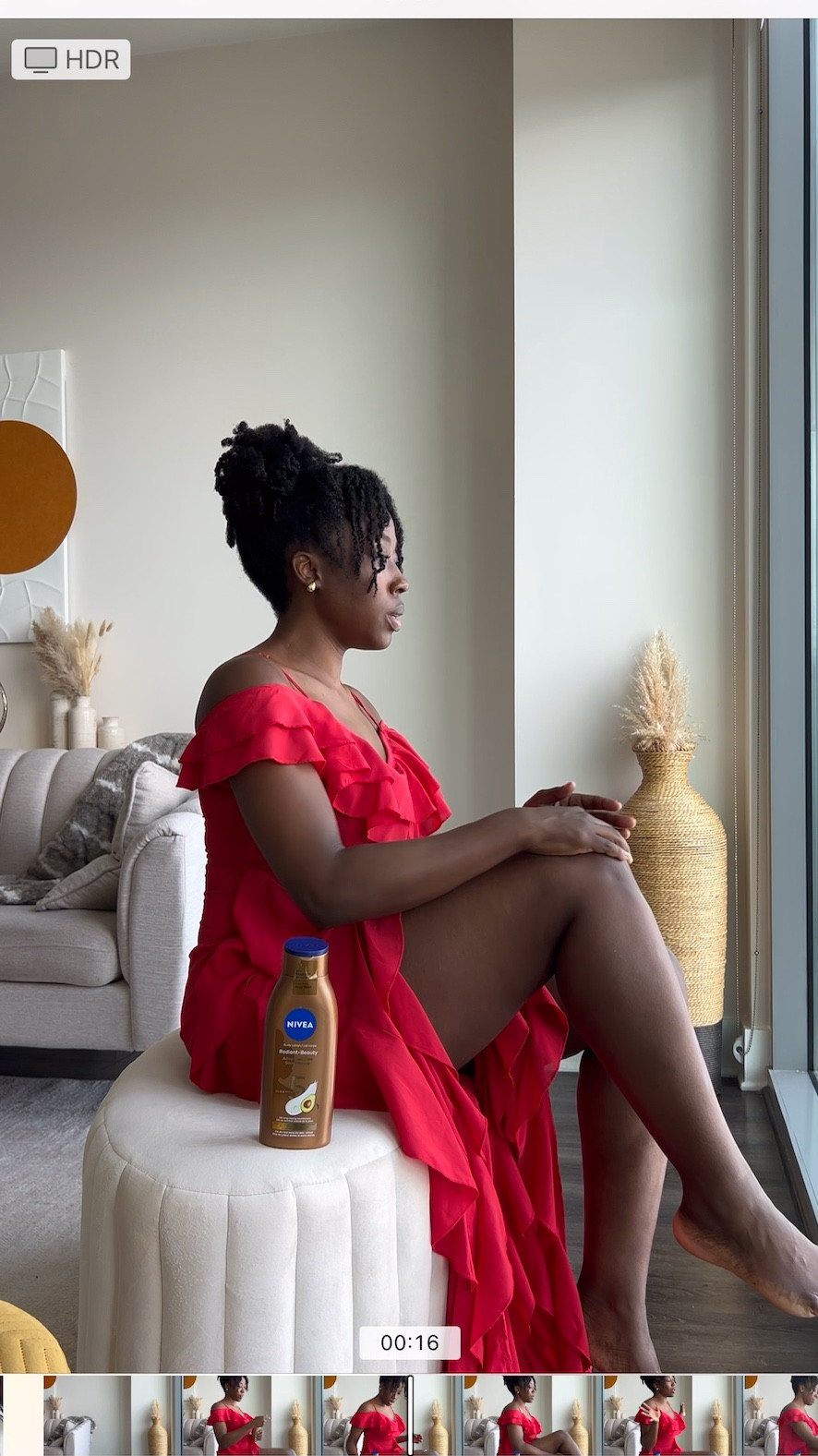 The perfect summer dress! I get complimented every time I wear this dress. Super affordable but looks expensive. I always get asked about this Nivea lotion’s availability in the states but I’ve linked the perfect alternative that I use as well for a natural glow

#LTKSaleAlert #LTKStyleTip #LTKFindsUnder50