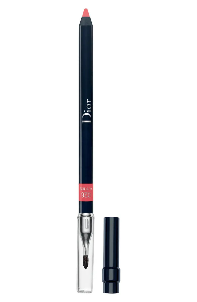 Contour Lip Liner | Nordstrom