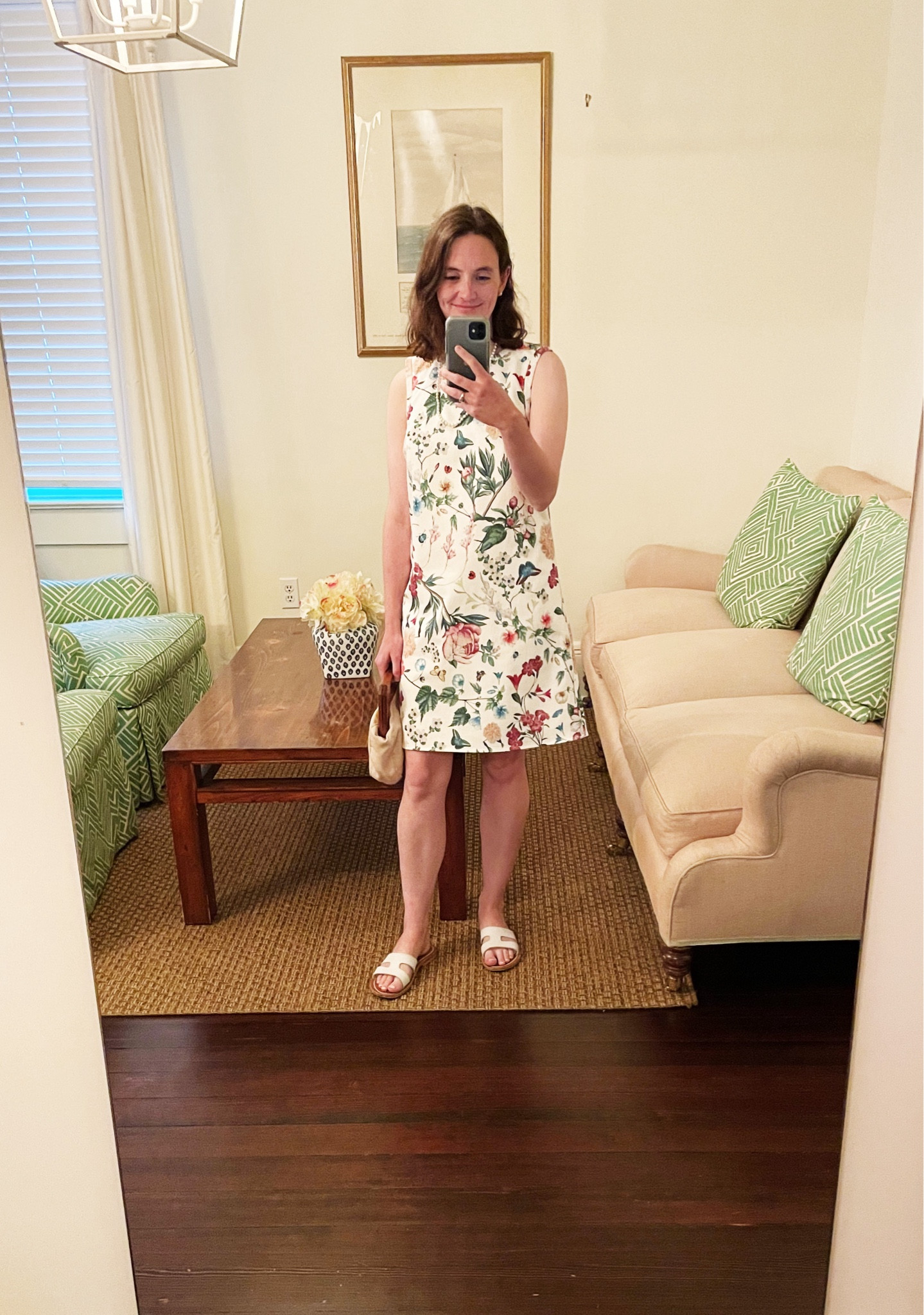 A shift dress is such an easy way to get ready for cocktail parties or weddings! Linking my favorites here.

#parties #cocktailattire

#LTKSummerSales #LTKWedding #LTKParties