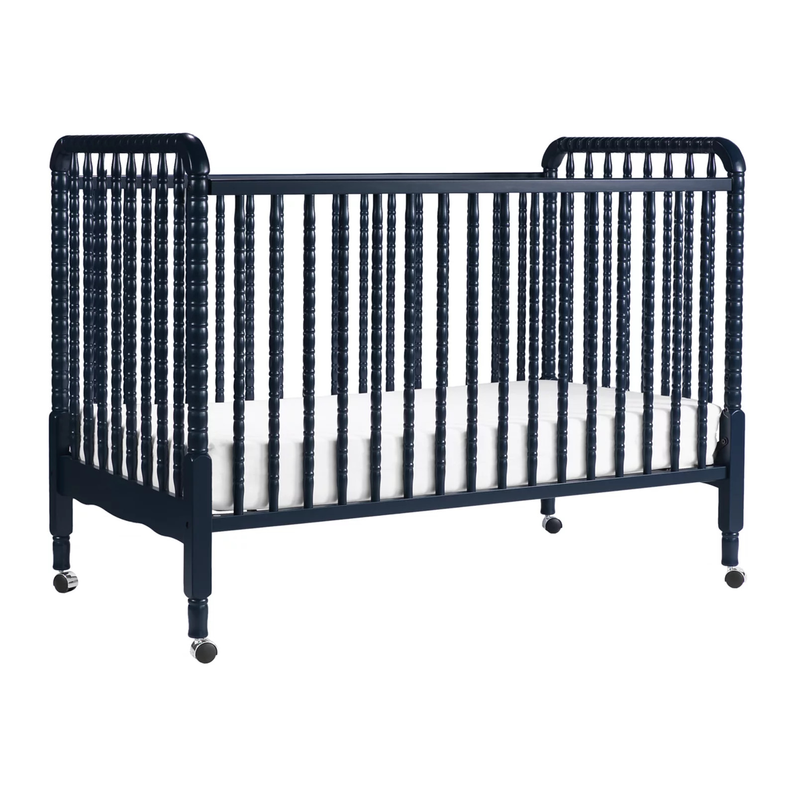 DaVinci Jenny Lind Stationary Crib | Kohl's