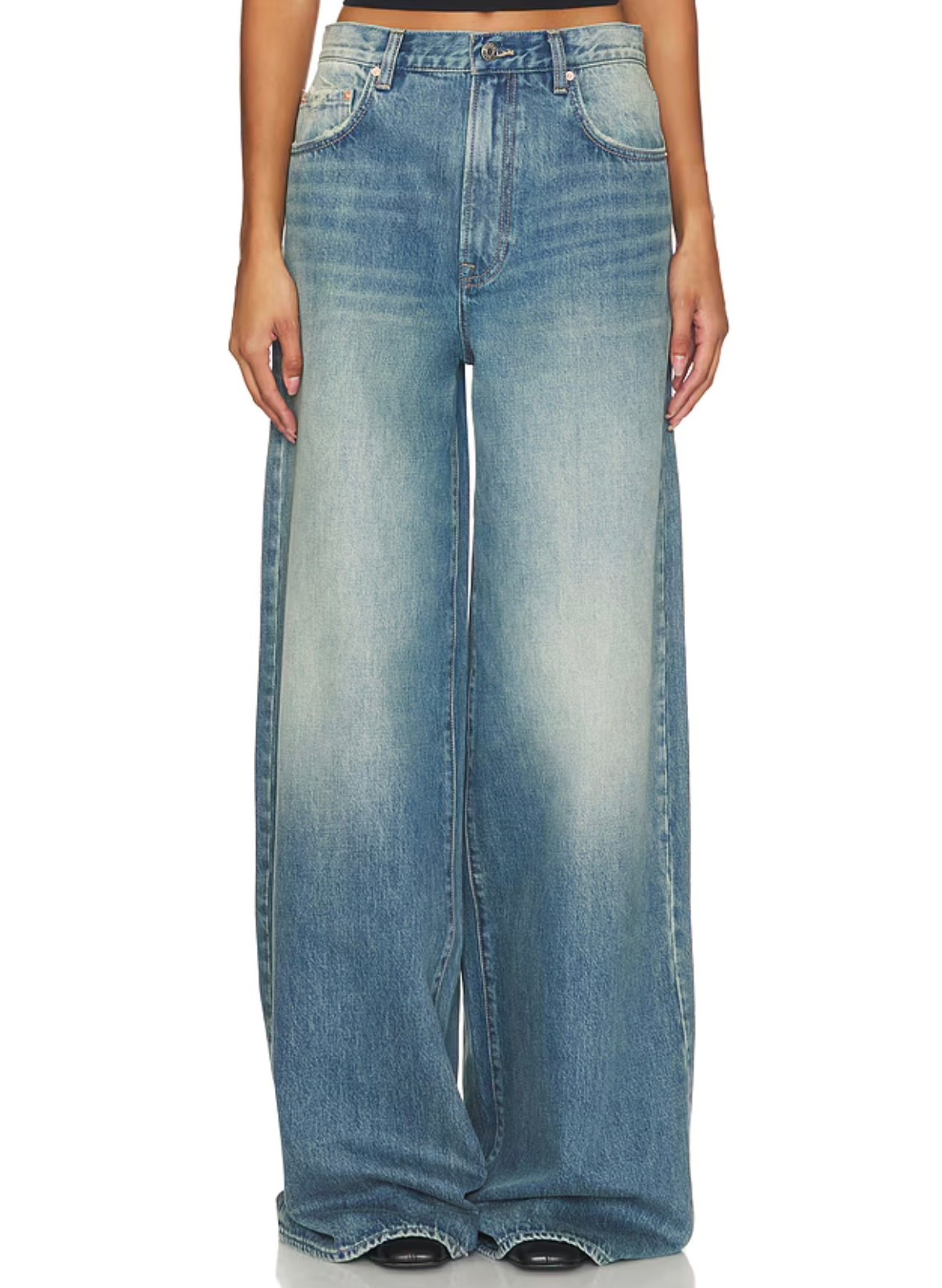 Tall friendly jeans at Revolve • GRLFRND 
Free People, Anthropologie, Lululemon, Zara, Madewell, Aritzia, Abercrombie & Fitch, Urban Outfitters, Revolve, J.Crew, ASOS, Nike, Coach, H&M, Old Navy, Target, Alo Yoga, Express, Levi’s, Lulus, Gap, Banana Republic, Reformation, Minimalist, Capsule, Chic, Y2k

NWT, NWOT, Y2K, Coastal Cowgirl, Quiet Luxury, Preppy, Streetwear, Vintage, Oversized, Minimalist, Boho, Linen, Cottagecore, Lightweight, Resort Wear, Coastal Grandmother, Chunky Knit, Sherpa, Puffer Jacket, Layering, Winter Boots, Lululemon (Align, Wunder Under, Define Jacket), Free People (We The Free, FP Movement), Aritzia (Wilfred, Babaton, Effortless Pants), Nike (Dri-Fit, Air Max, Tech Fleece), Anthropologie (Maeve, Pilcro), Athleisure, High-Rise Leggings, Matching Set, Compression, Squat Proof

#LTKTall #LTKOver40 #LTKPlusSize
