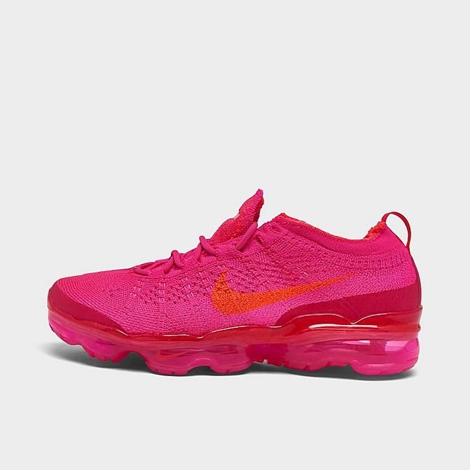 Women's Nike Air VaporMax 2023 Flyknit Running Shoes | Finish Line (US)