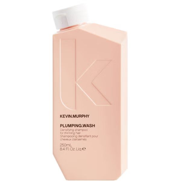 KEVIN.MURPHY Plumping Wash Shampoo 250ml | Cult Beauty