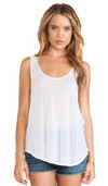 Click for more info about Plunge Low Tank