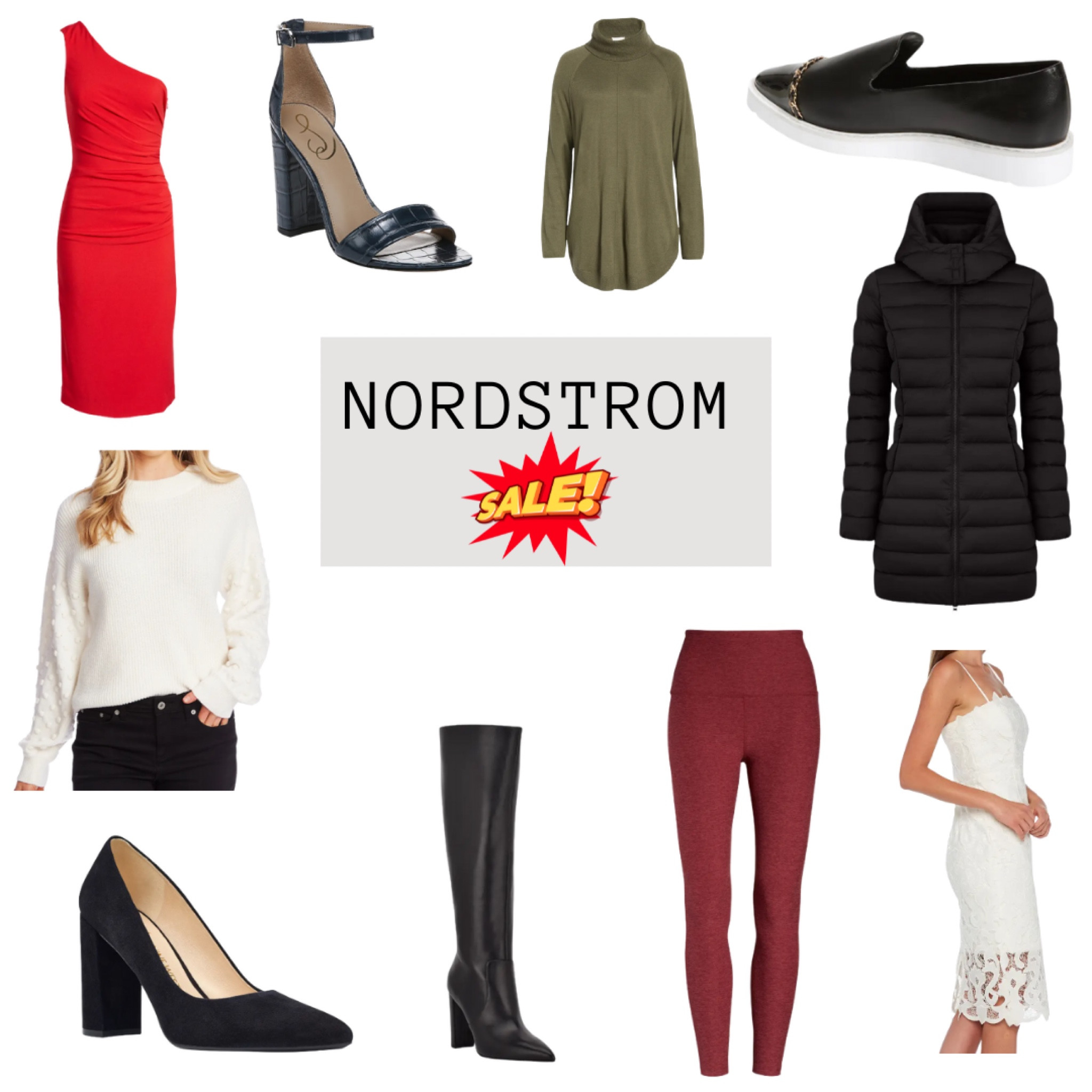 #LTKsalealert #LTKHoliday #LTKCyberweek