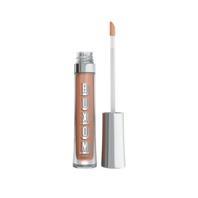 buxom

Buxom Logo | BUXOM Cosmetics