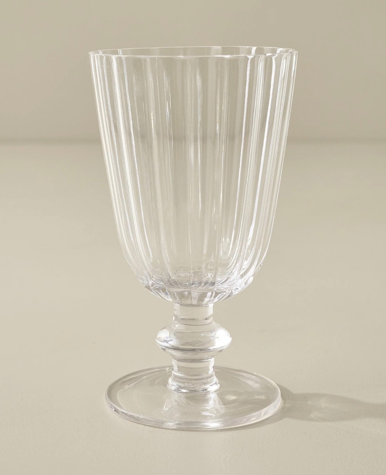 Scalloped Rim Glass Vase from Magnolia on Sale

#LTKSaleAlert #LTKHome #LTKSeasonal