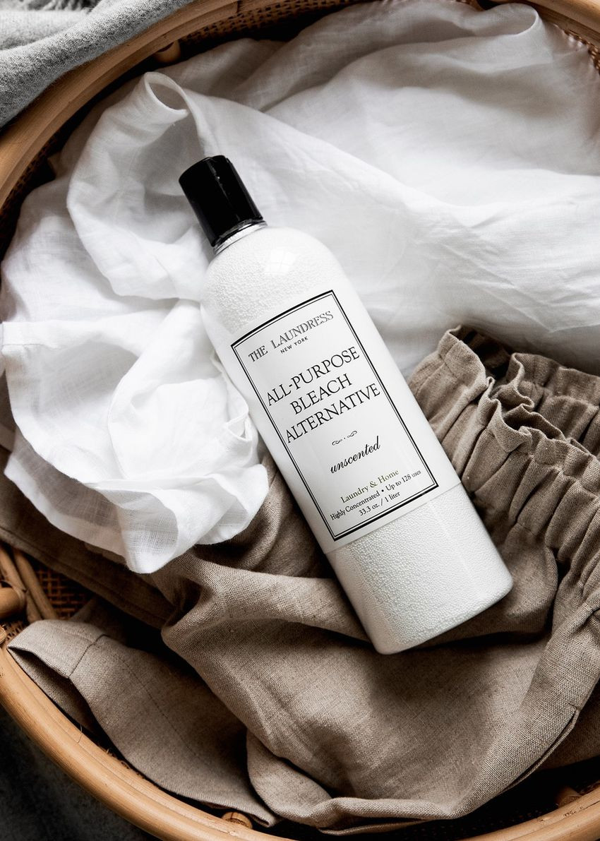 All-Purpose Bleach Alternative | The Laundress