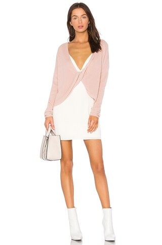 Spring Sweater | Revolve Clothing (Global)