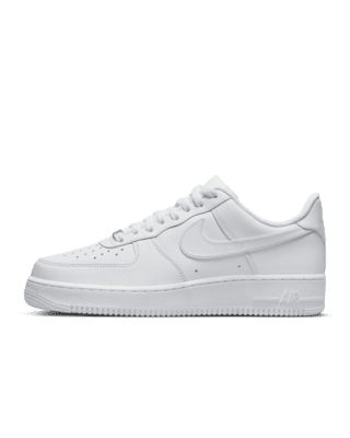 Nike Air Force 1 '07 | Nike (US)