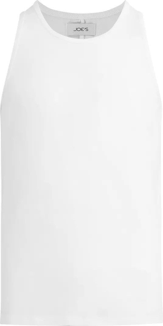 Bespoke Cotton Tank | Nordstrom