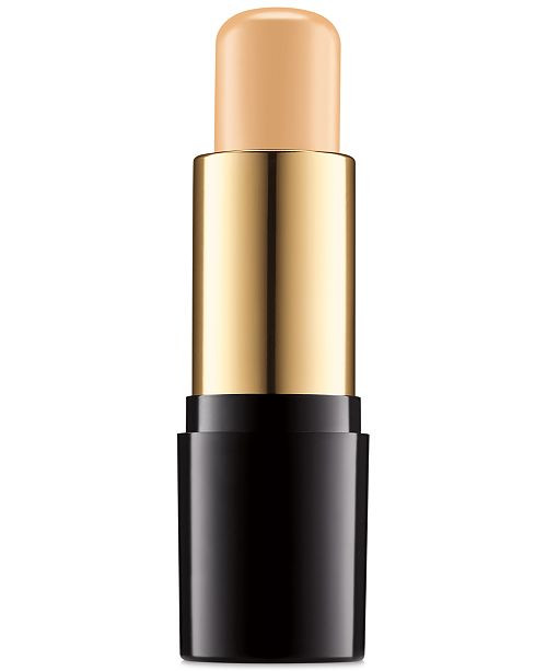 Teint Idole Ultra Longwear Foundation Stick SPF 21 | Macys (US)