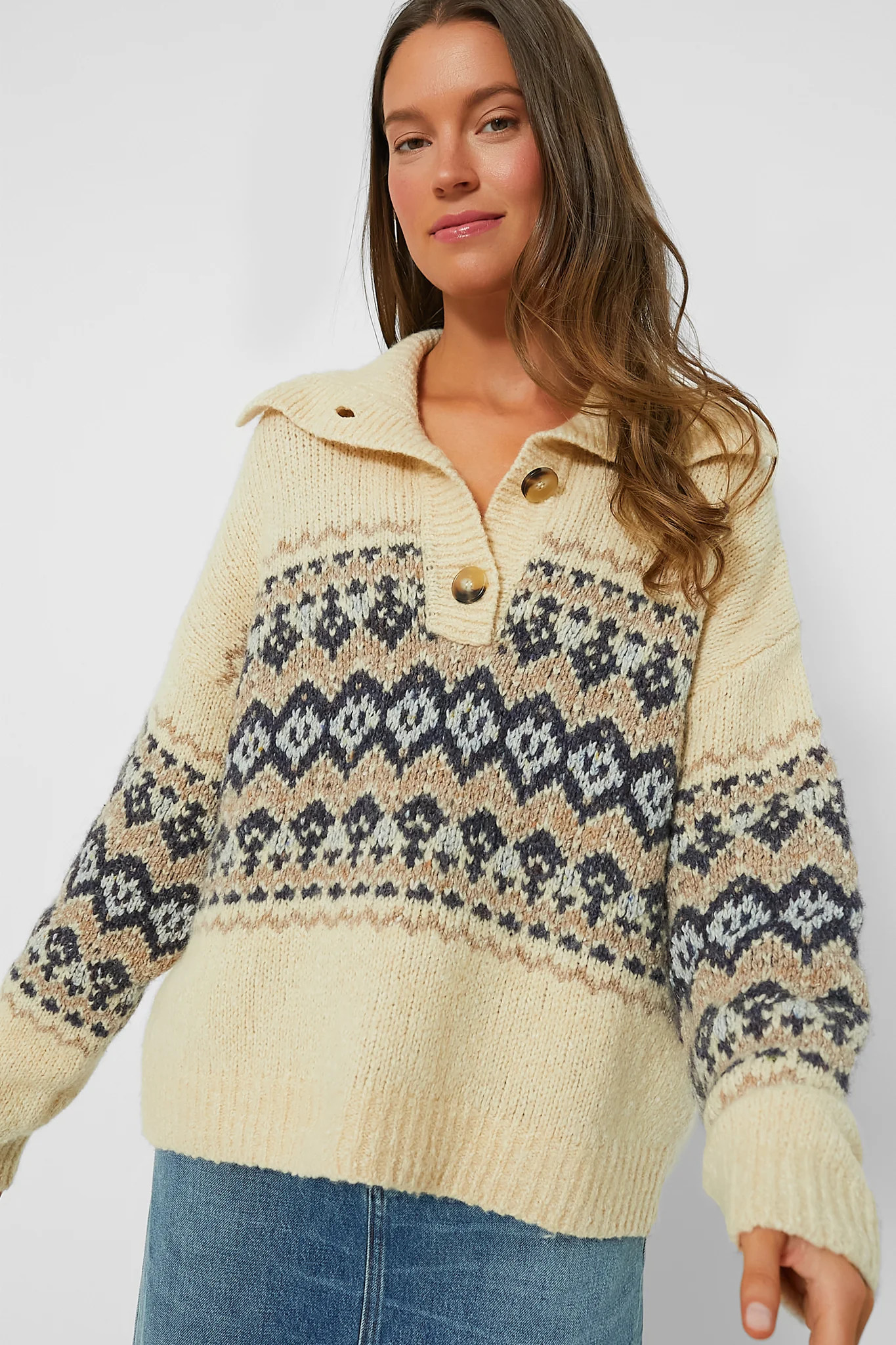 Tuckernuck | Tuckernuck (US)