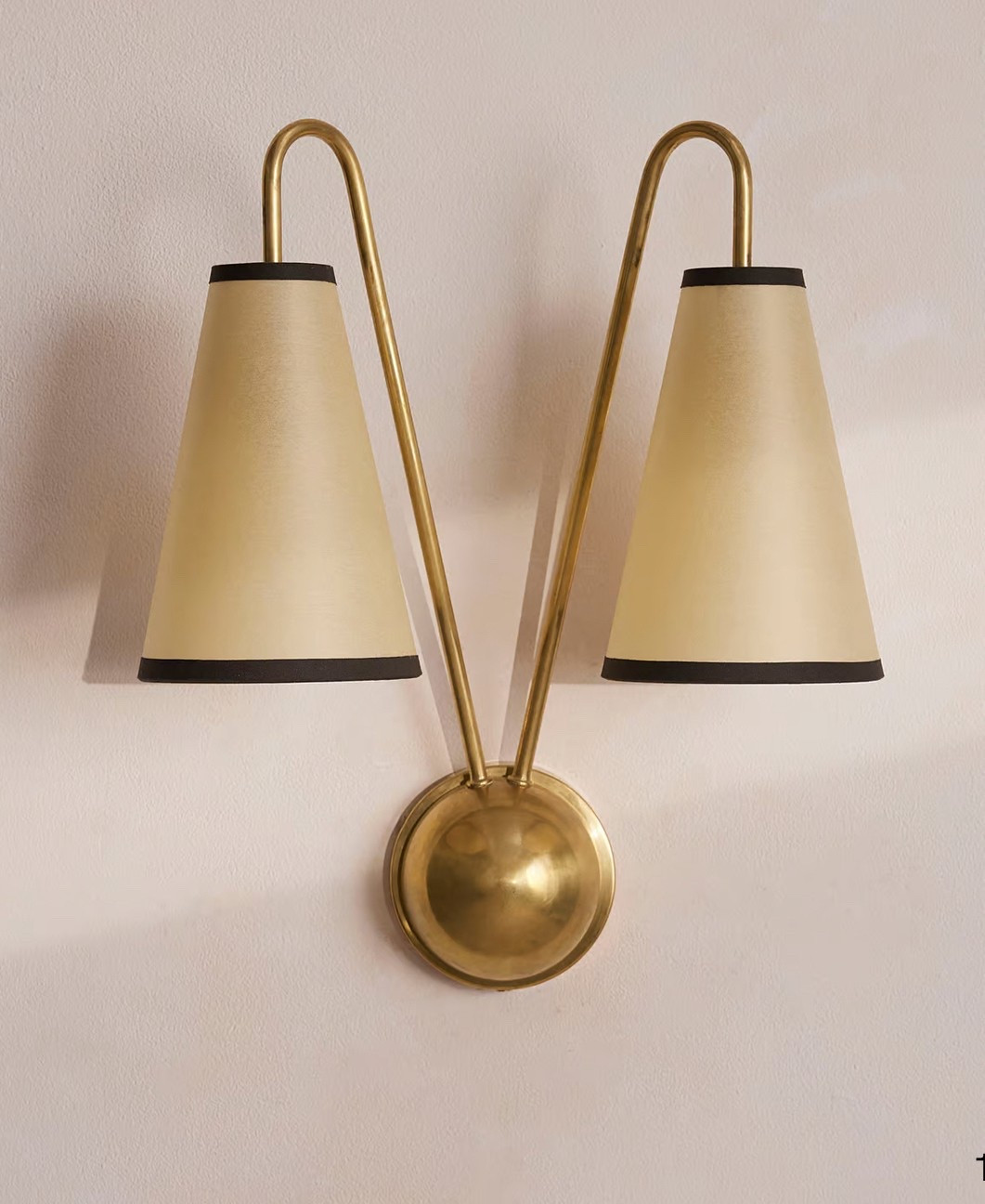 Basement finish, basement remodel Soho Home sconces 

#LTKHome