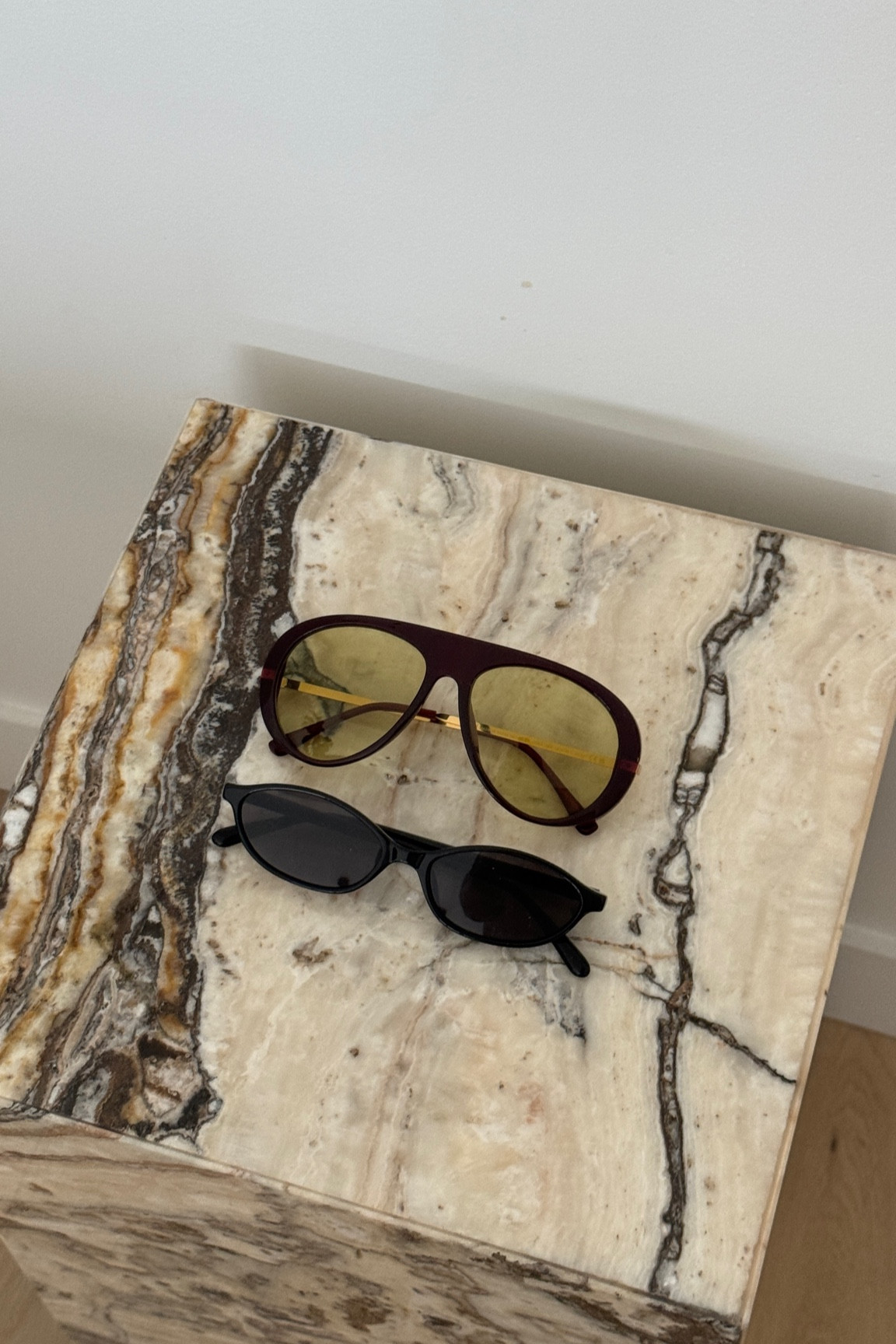 TRENDY SUNNIES

Publicité  

#LTKeurope #LTKfrance #LTKFashionMonth