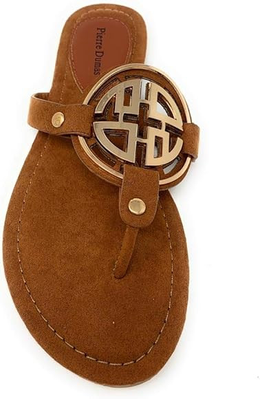 Pierre Dumas Women's Limit 20 | Amazon (US)