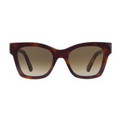 Blanca Sunglasses - LOUIS VUITTON | 24S (APAC/EU)