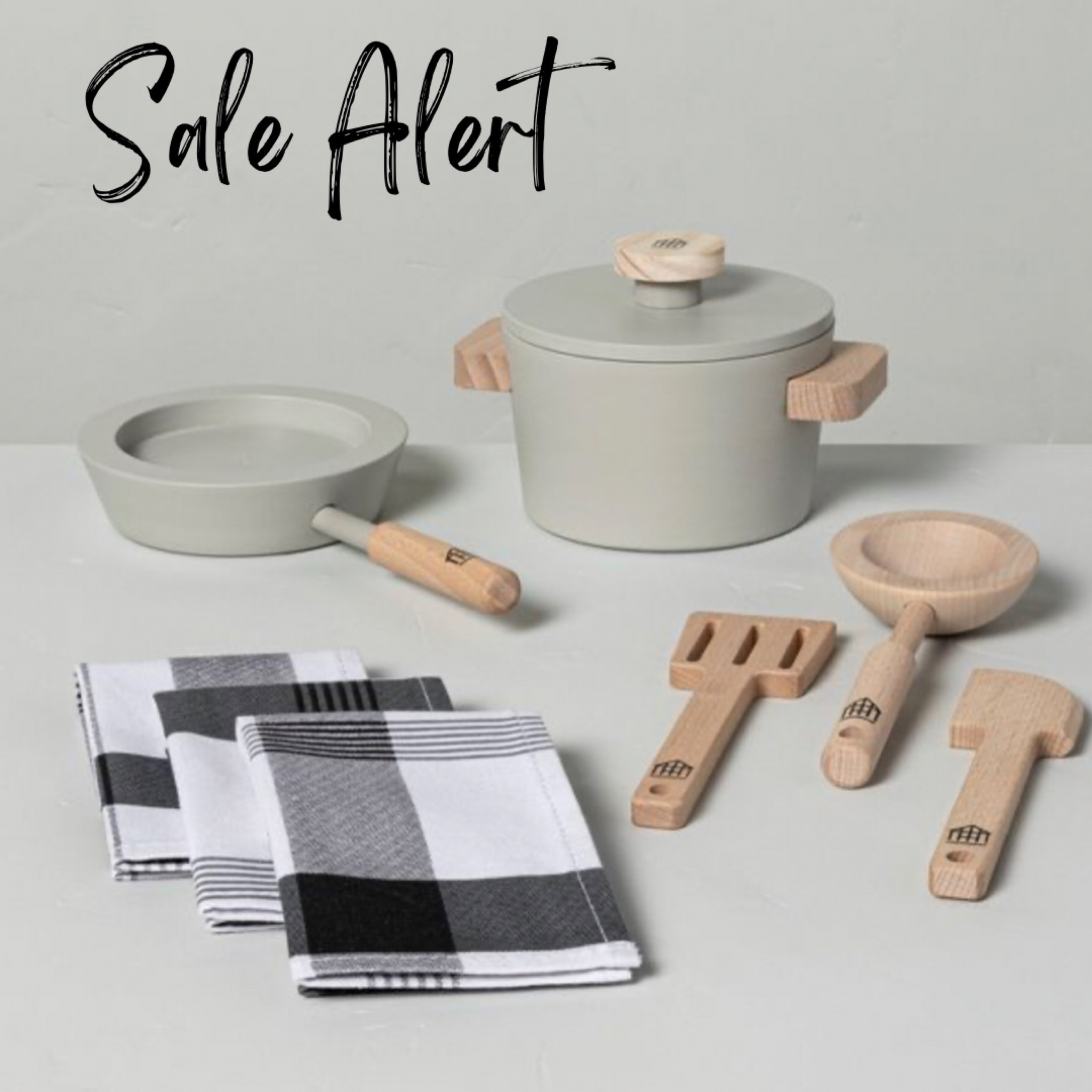 Perfect to pick up for Christmas. #toys #christmas #earlychristmasshopping #target #hearthandhand

#LTKSale #LTKsalealert #LTKkids