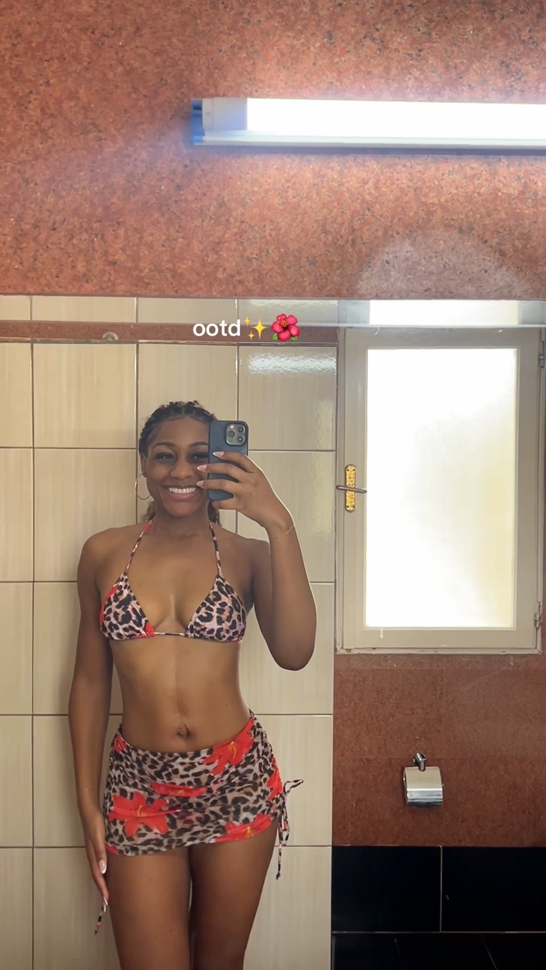 ✨🌺 #abikiniaday #malindi #kenya #sheinswimwear #bikinioftheday #LTKHoliday

#LTKootd #LTKTravel