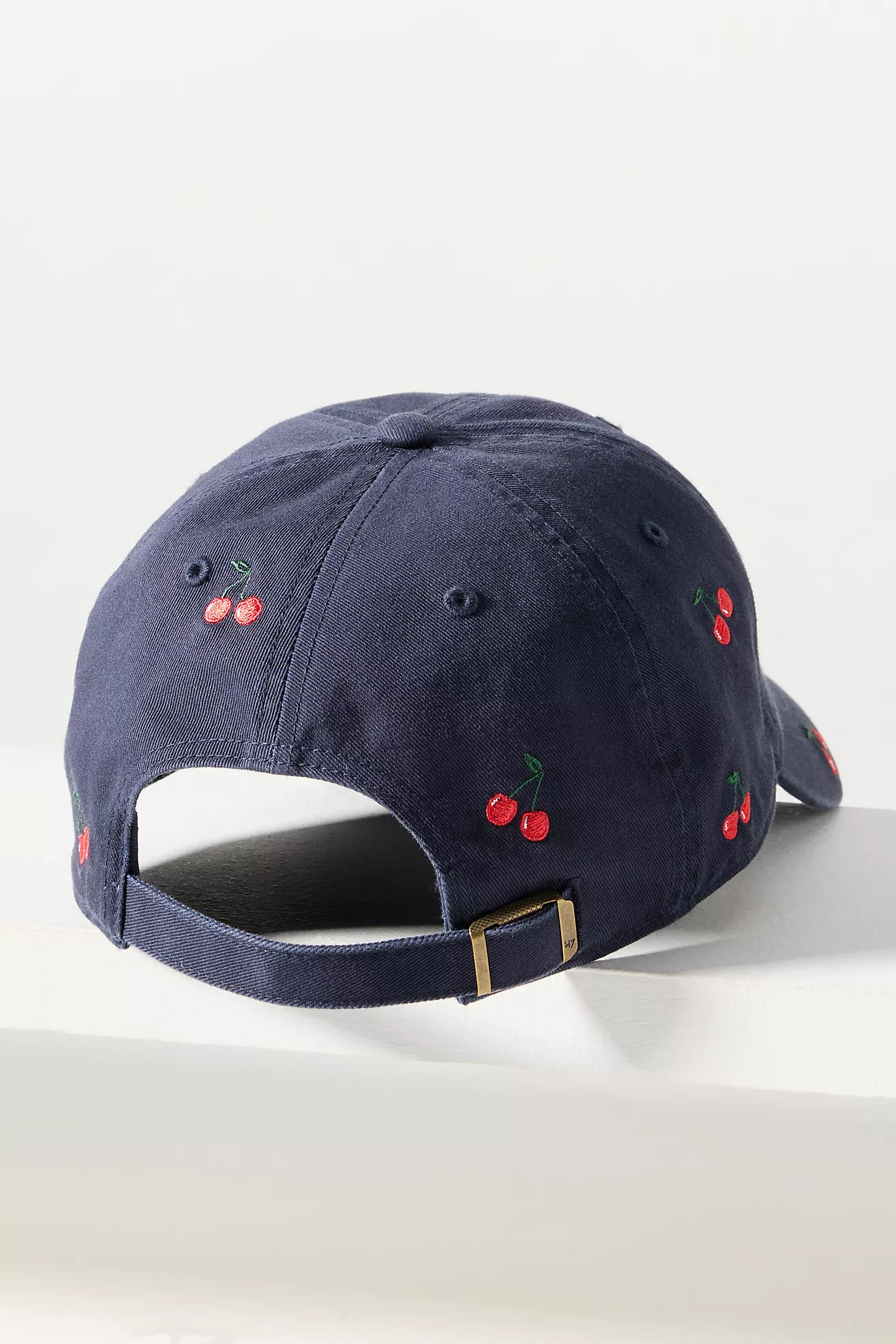 '47 Summer Icon Baseball Cap | Anthropologie (US)