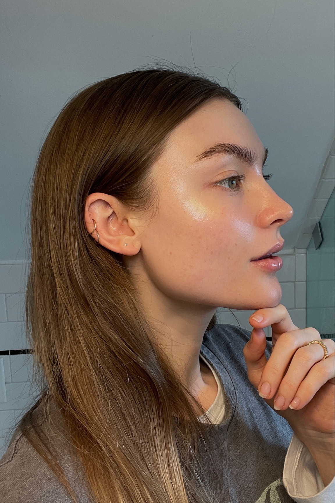 morning skincare routine! 

#LTKFind #LTKbeauty #LTKGiftGuide